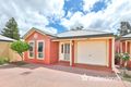 Property photo of 1/219 Wade Avenue Mildura VIC 3500