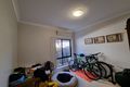 Property photo of 111 Tristania Way Mount Gravatt East QLD 4122