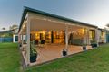 Property photo of 5 Claremont Drive Robina QLD 4226
