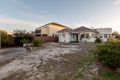 Property photo of 23 Norman Avenue Dolls Point NSW 2219