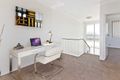 Property photo of 9/54 Etela Street Belmore NSW 2192