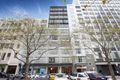 Property photo of GROUND FLOOR/100 Exhibition Street Melbourne VIC 3000