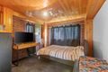 Property photo of 17 Whitman Street Gracemere QLD 4702
