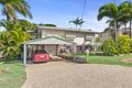 Property photo of 17 Whitman Street Gracemere QLD 4702