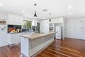 Property photo of 17 Whitman Street Gracemere QLD 4702