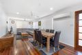 Property photo of 17 Whitman Street Gracemere QLD 4702