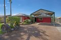 Property photo of 110 Arnica Crescent Bald Hills QLD 4036