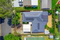 Property photo of 110 Arnica Crescent Bald Hills QLD 4036