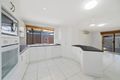 Property photo of 110 Arnica Crescent Bald Hills QLD 4036