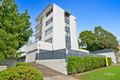 Property photo of 10/364 Milton Road Auchenflower QLD 4066