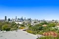 Property photo of 10/364 Milton Road Auchenflower QLD 4066