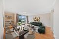 Property photo of 10/364 Milton Road Auchenflower QLD 4066
