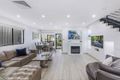 Property photo of 20 Georgina Street Bass Hill NSW 2197
