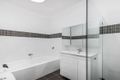 Property photo of 20 Georgina Street Bass Hill NSW 2197