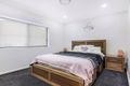 Property photo of 20 Georgina Street Bass Hill NSW 2197
