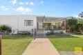 Property photo of 12B Crendon Street Emerald QLD 4720