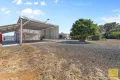 Property photo of 12B Crendon Street Emerald QLD 4720