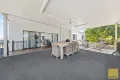 Property photo of 12B Crendon Street Emerald QLD 4720