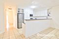 Property photo of 1/219 Wade Avenue Mildura VIC 3500