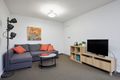 Property photo of 5/58 Mason Street Newport VIC 3015