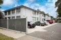 Property photo of 5/58 Mason Street Newport VIC 3015