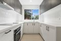 Property photo of 6/186-188 Sandal Crescent Carramar NSW 2163