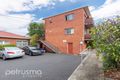 Property photo of 2/60 Regent Street Sandy Bay TAS 7005