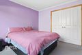 Property photo of 1A Clunie Close Lindisfarne TAS 7015