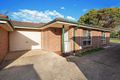 Property photo of 2/29-31 Cornwall Road Auburn NSW 2144