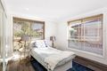 Property photo of 2/29-31 Cornwall Road Auburn NSW 2144