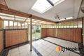 Property photo of 25 Kimberley Street Leumeah NSW 2560