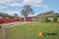 Property photo of 25 Kimberley Street Leumeah NSW 2560