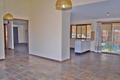 Property photo of 21 Bounty Street Jindalee QLD 4074
