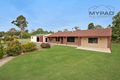 Property photo of 42-48 Couldery Court Cedar Grove QLD 4285
