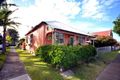 Property photo of 121 Broadmeadow Road Broadmeadow NSW 2292