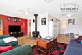 Property photo of 42-48 Couldery Court Cedar Grove QLD 4285