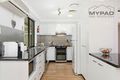 Property photo of 42-48 Couldery Court Cedar Grove QLD 4285