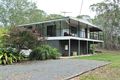Property photo of 7 Devaney Street Macleay Island QLD 4184