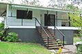 Property photo of 7 Devaney Street Macleay Island QLD 4184