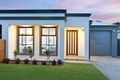 Property photo of 19 Ayre Street South Plympton SA 5038