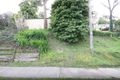 Property photo of 20 Quarry Road Upper Ferntree Gully VIC 3156