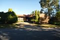 Property photo of 58 Parkview Drive Ballajura WA 6066