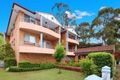 Property photo of 12/1-3 Belgian Street Westmead NSW 2145