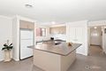 Property photo of 87 Dalray Crescent Kurunjang VIC 3337
