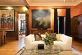 Property photo of 2 Bridge Street Balmain NSW 2041