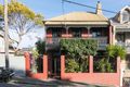 Property photo of 2 Bridge Street Balmain NSW 2041