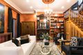 Property photo of 2 Bridge Street Balmain NSW 2041