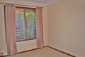 Property photo of 21 Bounty Street Jindalee QLD 4074