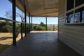 Property photo of 150 Hoya Road Boonah QLD 4310