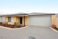 Property photo of 66B Ravenswood Drive Nollamara WA 6061